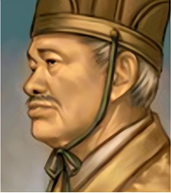 三国群英传3:游戏中的明星脸,来人,把马谡拖出去砍了!