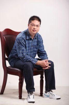 三国赵云传:这款游戏本该大放光彩,结果却成了悲剧!