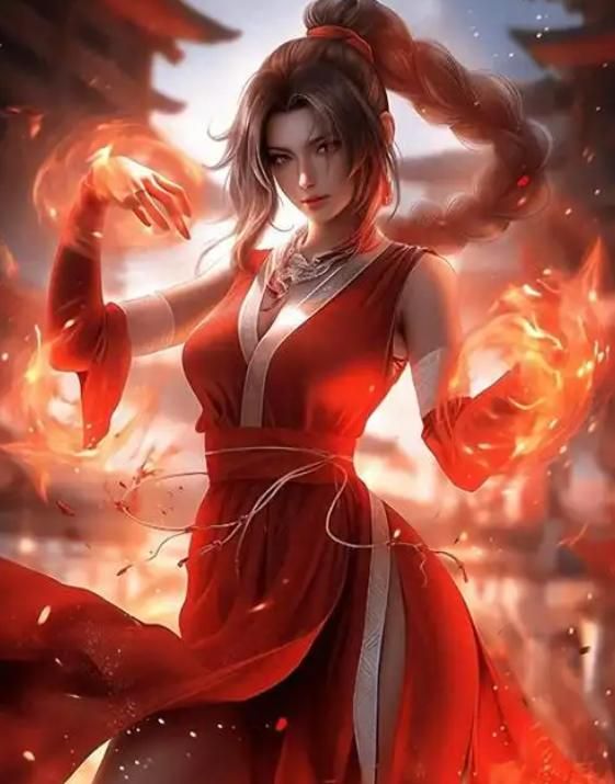 不得不承认的一件事，中年男人已经没这方面的欲望了！