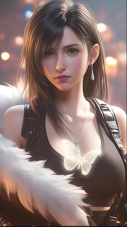 不得不承认的一件事,中年男人已经没这方面的欲望了!