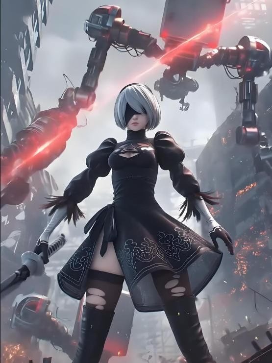 不得不承认的一件事,中年男人已经没这方面的欲望了!