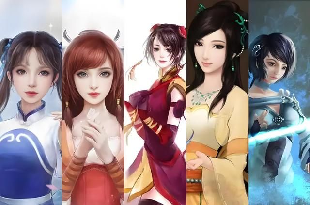 不得不承认的一件事,中年男人已经没这方面的欲望了!