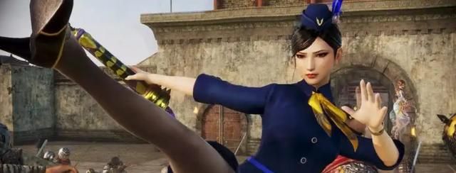 不得不承认的一件事,中年男人已经没这方面的欲望了!