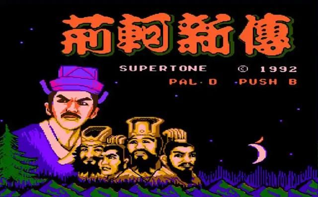 不得不承认的一件事,中年男人已经没这方面的欲望了!