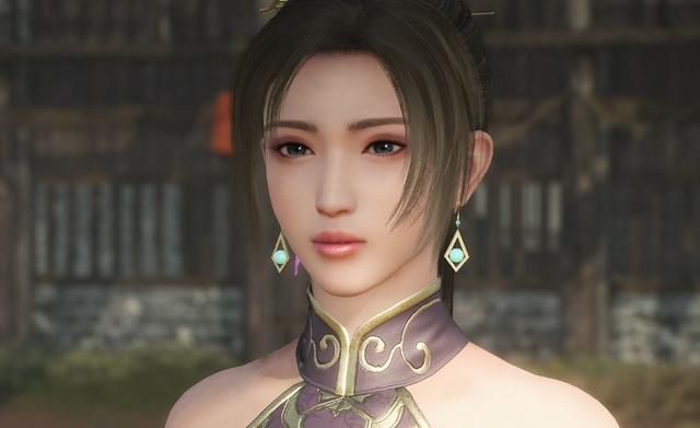 不得不承认的一件事,中年男人已经没这方面的欲望了!