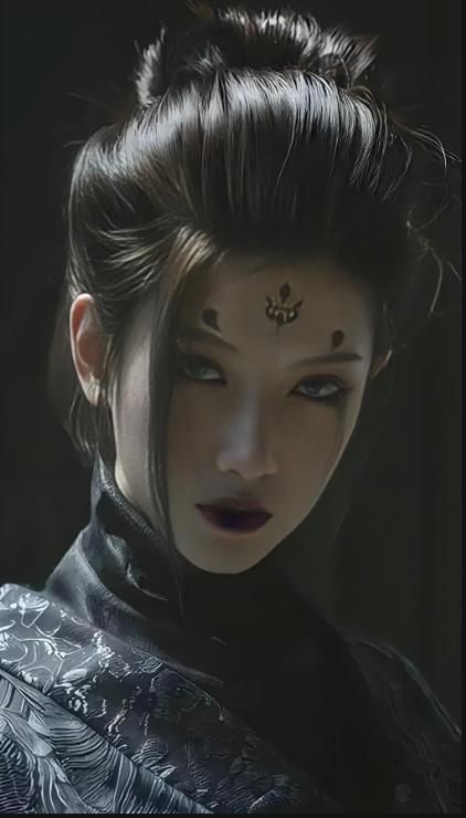 不得不承认的一件事,中年男人已经没这方面的欲望了!