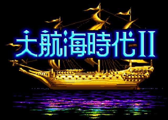 世嘉MD上的经典游戏,让很多玩家至今念念不忘!