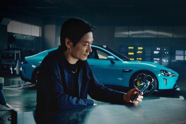 中关村启示录，西山居的处女作，雷总的作品你当年玩过吗