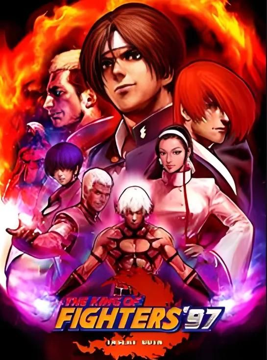 从FC到街机再到电脑，貌似这就是一些80后的游戏经历！