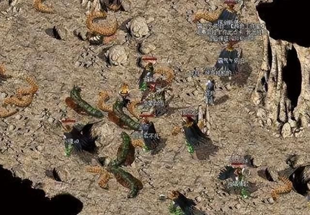 从FC到街机再到电脑，貌似这就是一些80后的游戏经历！