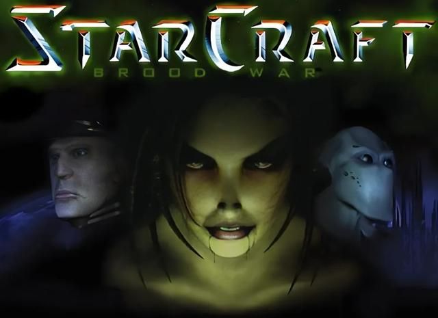 从FC到街机再到电脑，貌似这就是一些80后的游戏经历！