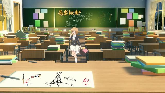 从一款游戏变成“微信好友”,逆水寒手游是如何打破第四面墙的?