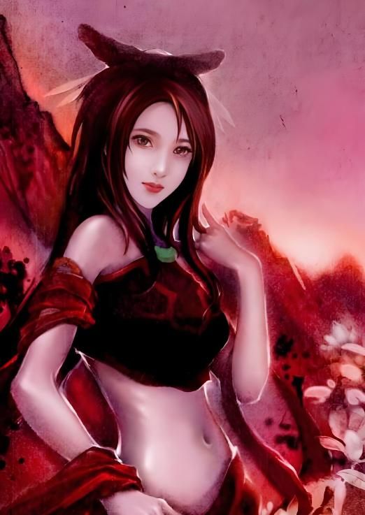 仙剑 2:昔日蒙尘的仙侠遗珠,多年后反而让玩家开始怀念!