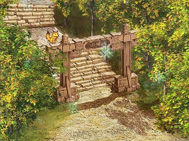 仙剑2：曾被绝大多数玩家嫌弃，现在反而让人回味！