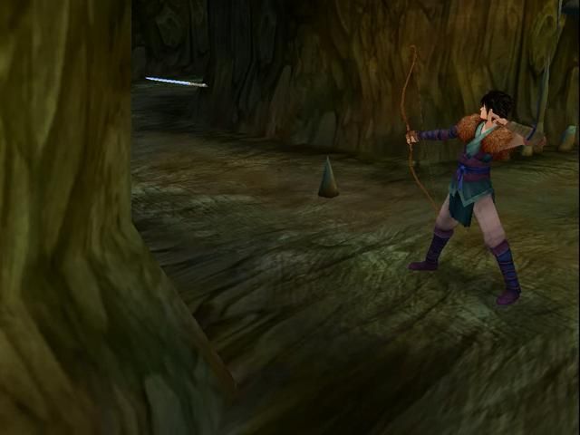 仙剑4:当初被魁召虐的痛不欲生,如今却有多种方式击败它!