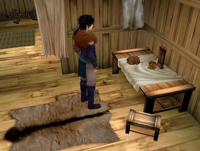 仙剑4:当初被魁召虐的痛不欲生,如今却有多种方式击败它!