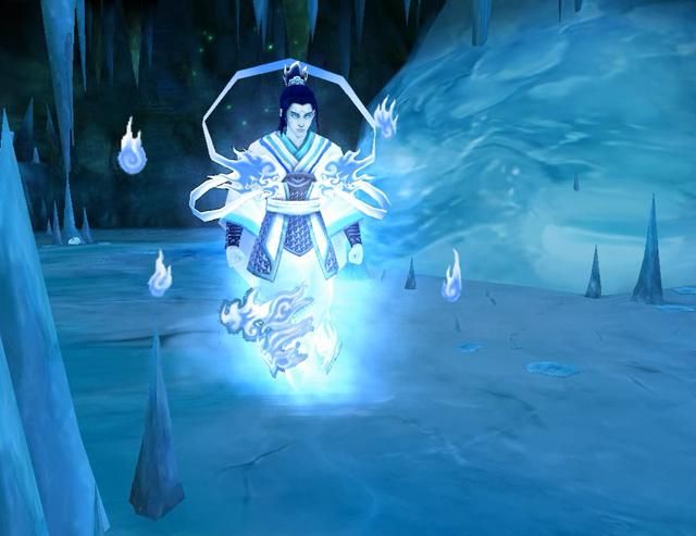 仙剑4:当初被魁召虐的痛不欲生,如今却有多种方式击败它!