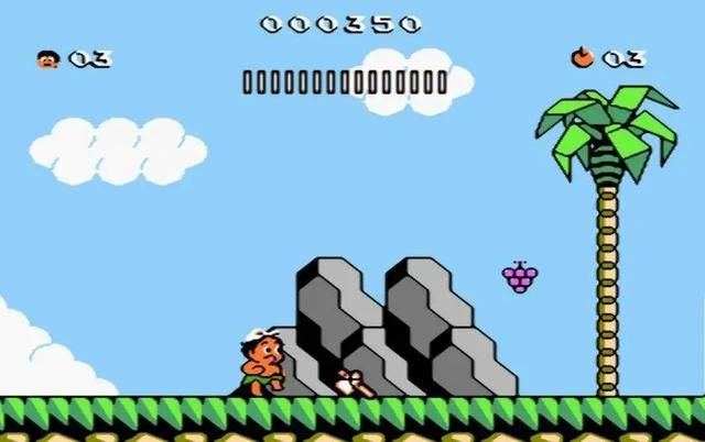 你玩FC游戏时,买过正版吗?