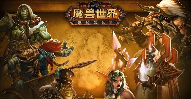 你肯定不会相信,《三国志11》是系列销量最拉稀的作品!