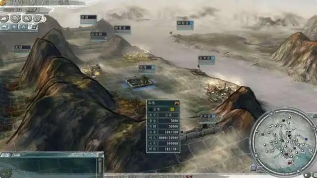 你肯定不会相信,《三国志11》是系列销量最拉稀的作品!