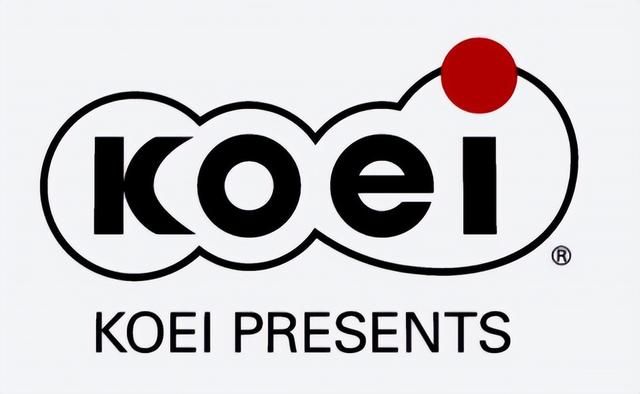 光荣在红白机上出的《水浒传》才是精品，可惜这款作品被埋没了！