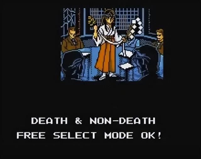 兔子BOSS扔胡萝卜炸弹?这可能是FC平台上最好的飞机游戏