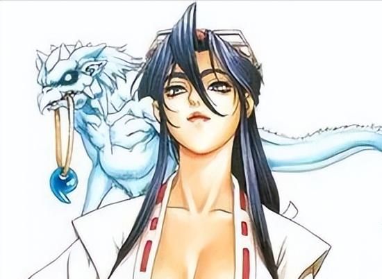 兔子BOSS扔胡萝卜炸弹?这可能是FC平台上最好的飞机游戏