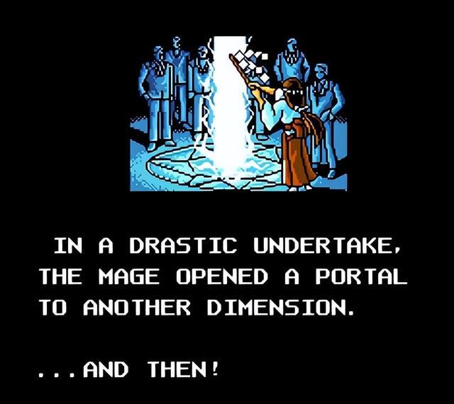 兔子BOSS扔胡萝卜炸弹?这可能是FC平台上最好的飞机游戏