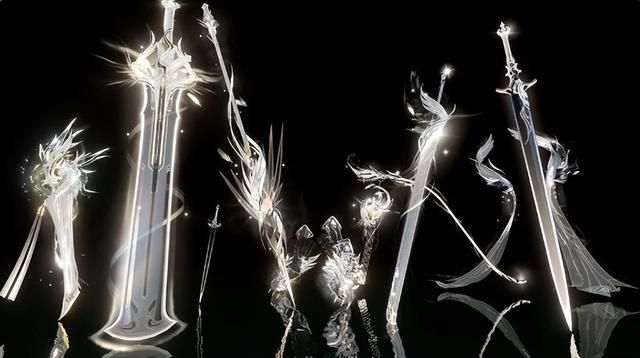 公然和全行业对着干?逆水寒这么发福利,给其他MMO时间真不多了