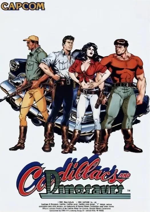 再过10年20年，网吧网咖会像曾经的街机厅一样失去踪影吗？