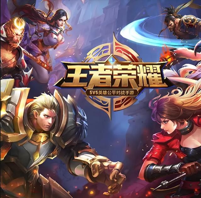 再过10年20年,网吧网咖会像曾经的街机厅一样失去踪影吗?