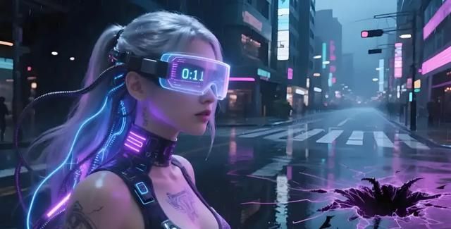 再过10年20年,网吧网咖会像曾经的街机厅一样失去踪影吗?