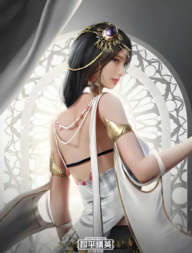 再过10年20年,网吧网咖会像曾经的街机厅一样失去踪影吗?