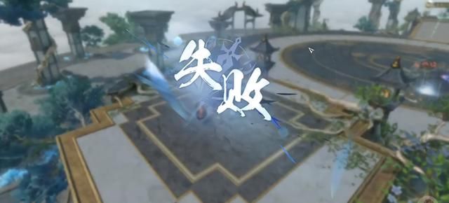 刀塔2第一中单带1000万队伍打逆水寒比赛,输了大喊这游戏很公平