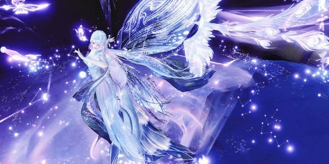 刀塔2第一中单带1000万队伍打逆水寒比赛,输了大喊这游戏很公平