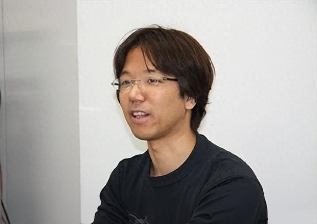 北欧女神系列:曾经PS平台上的王者,如今只能在手游中怀念了