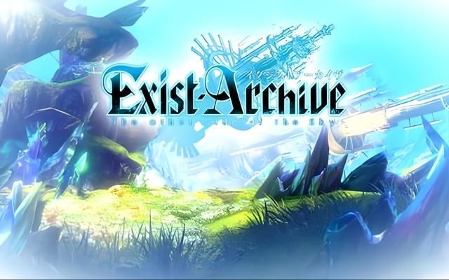 北欧女神系列:曾经PS平台上的王者,如今只能在手游中怀念了