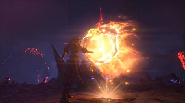 古剑奇谭当初那么火,为啥4代还会面临难产的境遇?