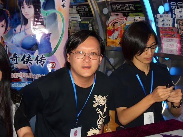 古剑奇谭当初那么火,为啥4代还会面临难产的境遇?