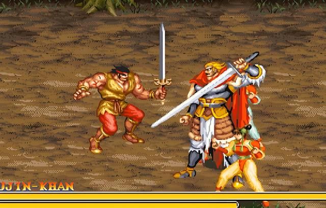 吕布与貂蝉:剧情比野史还野,这在当年是非常炸裂的