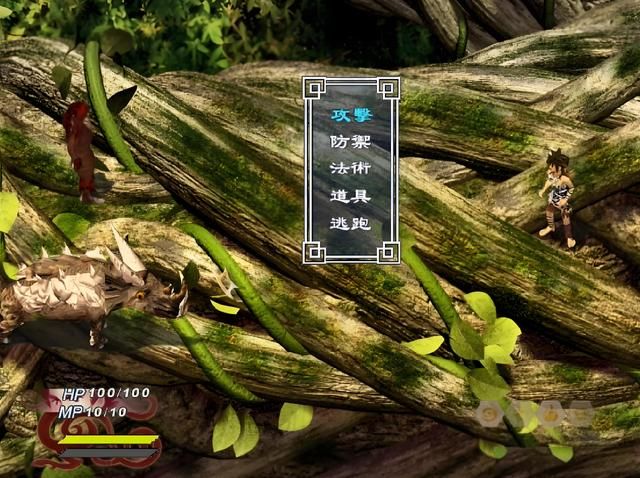 吕布与貂蝉:剧情比野史还野,这在当年是非常炸裂的