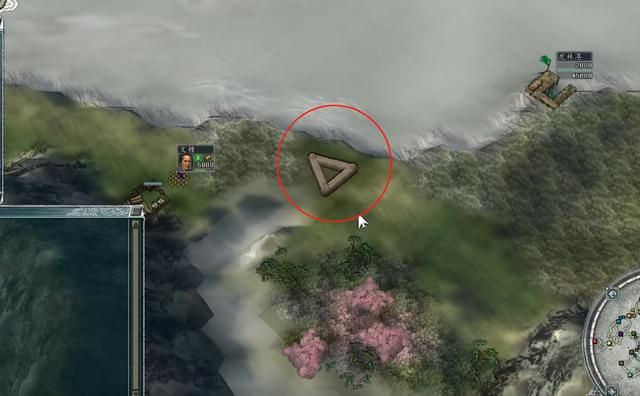 在《三国志11》中你找到了哪些乐趣?我还是喜欢收集名将!