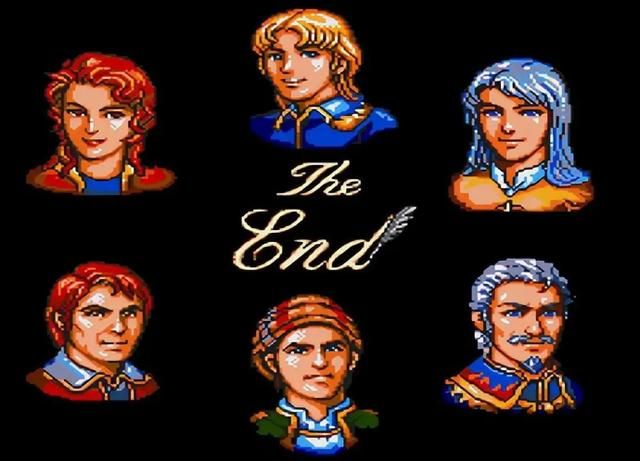 大航海时代2:这款游戏给玩家留下了太多美好回忆!