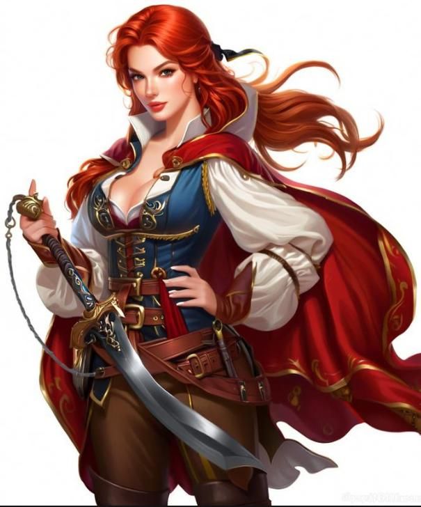 大航海时代2:这款游戏给玩家留下了太多美好回忆!