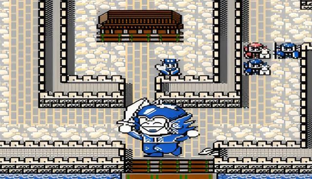 天使帝国2:当年的玩家都是冲着那群妹子去的,好不好玩不重要!