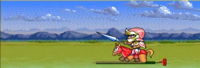 天使帝国2:当年的玩家都是冲着那群妹子去的,好不好玩不重要!