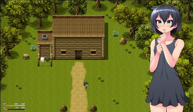 天堂鸟出品的游戏,只有资深老玩家才玩过,哪款游戏最血脉喷张?