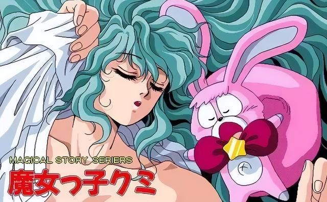 天堂鸟出品的游戏,只有资深老玩家才玩过,哪款游戏最血脉喷张?