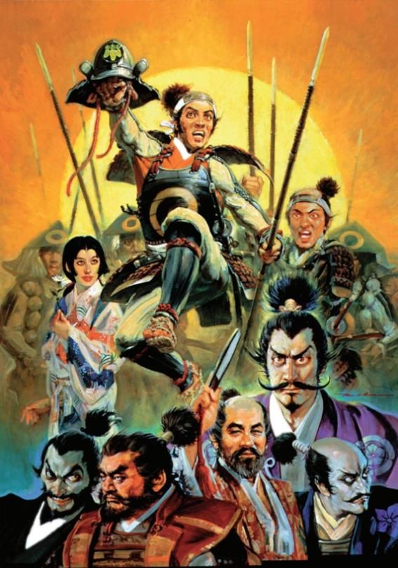 太阁立志传2：虽然有不少BUG，但当年依旧能风靡一时