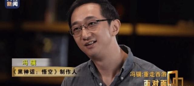 央视订制国产3A游戏标准,网友:打着灯笼都找不到几个符合的